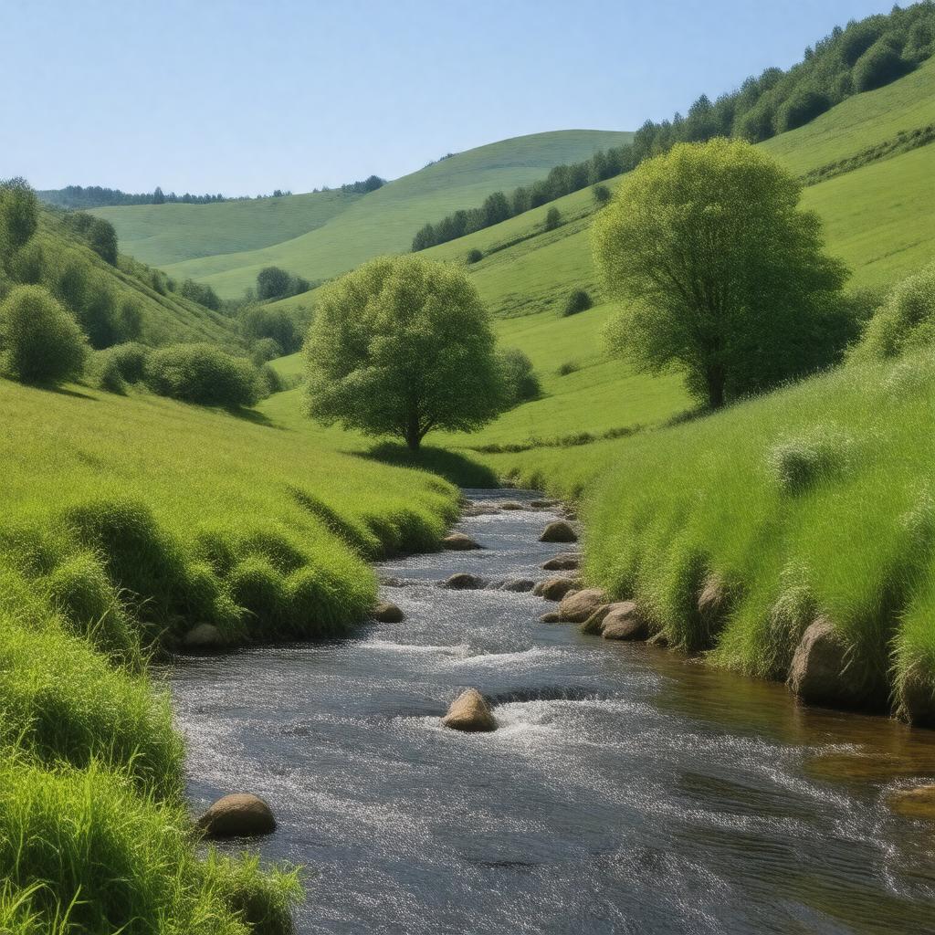 Brooks, Alberta
